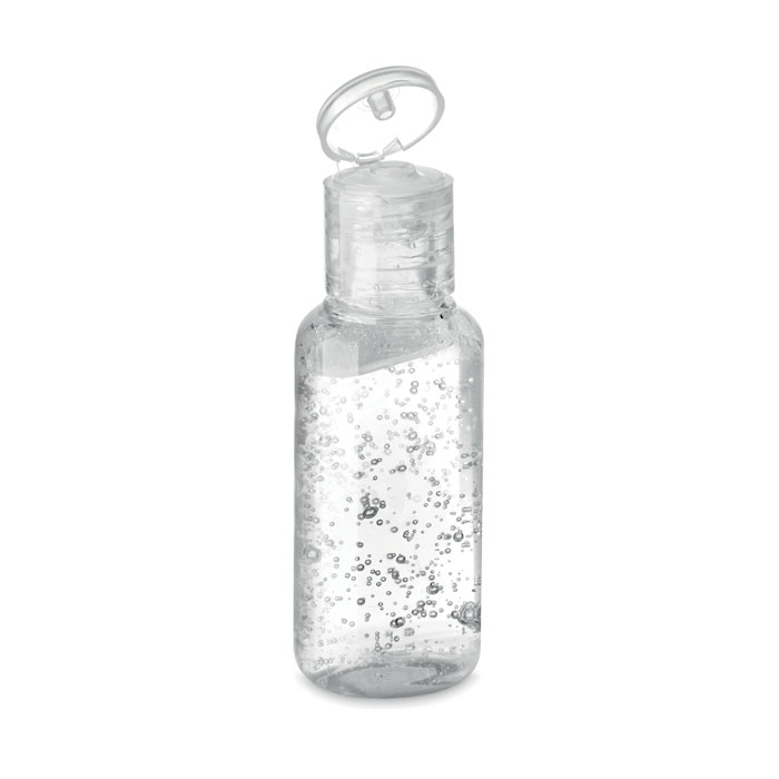 Żel do mycia rąk 50 ml GEL 50 - obrazek 3