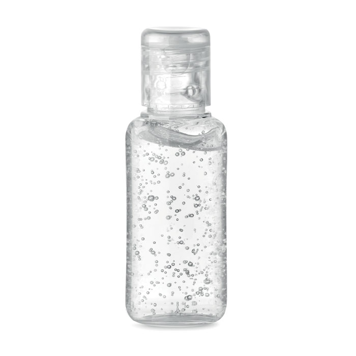 Żel do mycia rąk 50 ml GEL 50