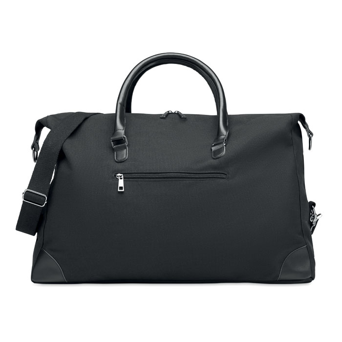 Torba weekendowa 340gr/m² MONACO - obrazek 2