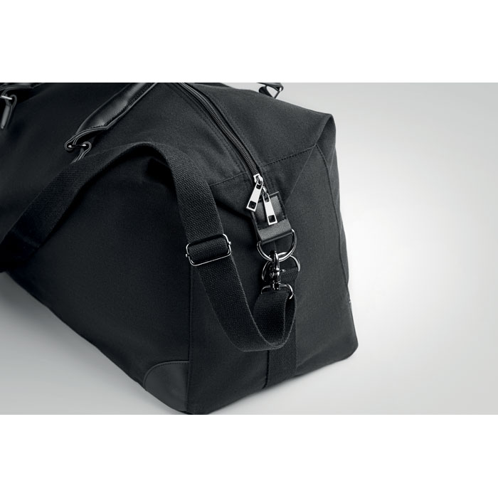 Torba weekendowa 340gr/m² MONACO - obrazek 6