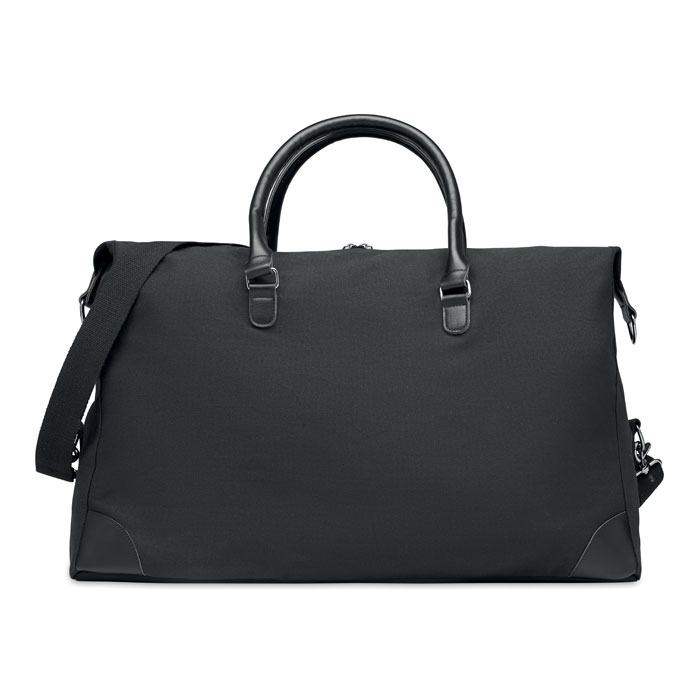 Torba weekendowa 340gr/m² MONACO - obrazek 4
