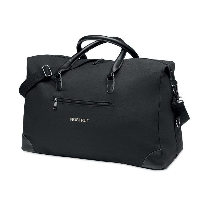 Torba weekendowa 340gr/m² MONACO - obrazek 5