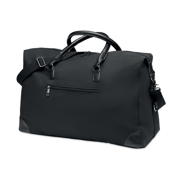 Torba weekendowa 340gr/m² MONACO - obrazek 3