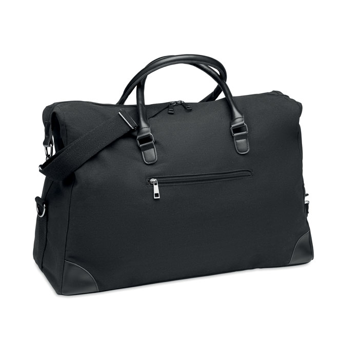Torba weekendowa 340gr/m² MONACO