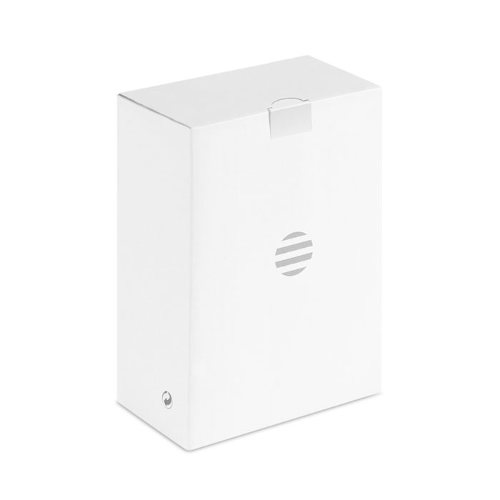 Lunchbox 750ml SONABOX - obrazek 6
