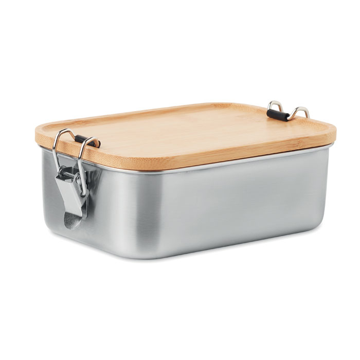 Lunchbox 750ml SONABOX