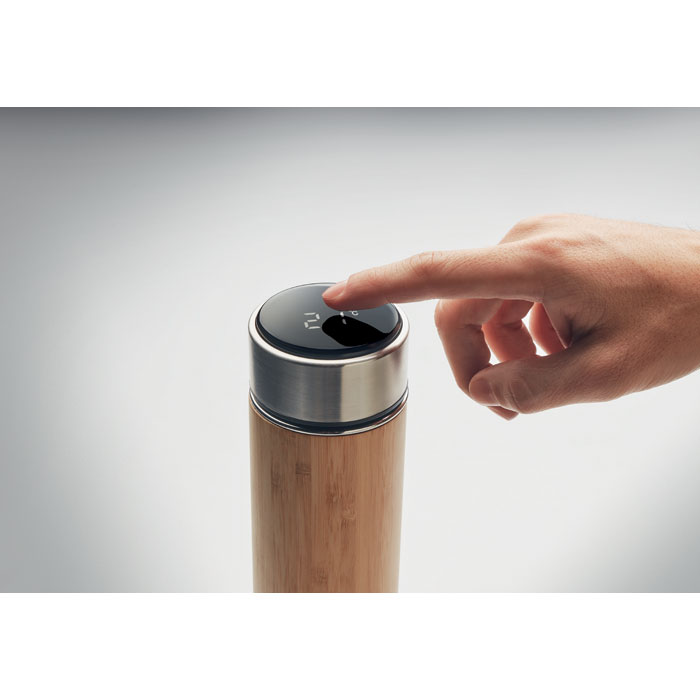 Termos dwuścienny 480 ml PANAY - obrazek 6
