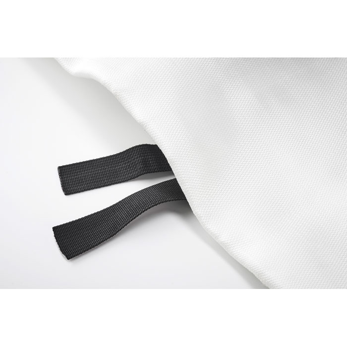 Koc gaśniczy w etui z PVC VATRA - obrazek 3