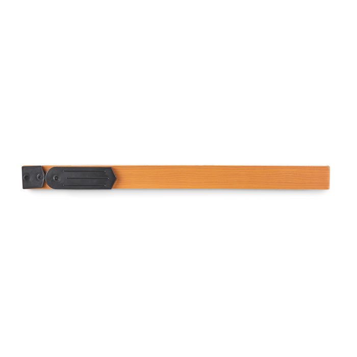 Dwustronny zestaw gier z MDF BAGGY - obrazek 5