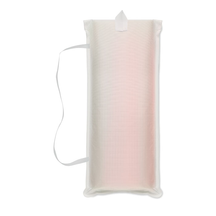 Tęczowy latawiec w etui ARC - obrazek 2