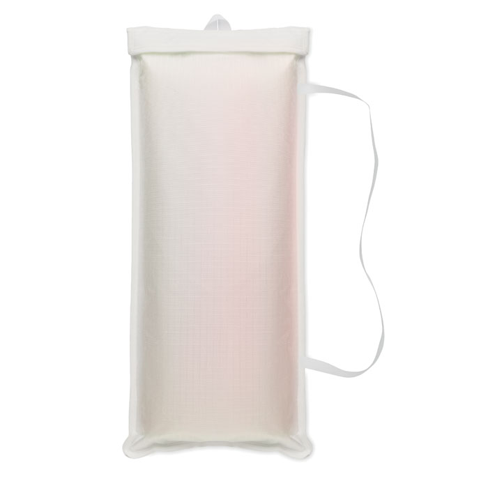 Tęczowy latawiec w etui ARC - obrazek 4