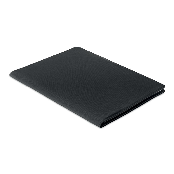 Teczka A4 z 300D RPET MO6487 CASOVE