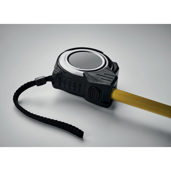 Miarka z ABS 5m MESPRO - obrazek 5