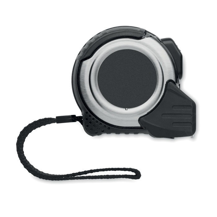 Miarka z ABS 5m MESPRO - obrazek 2