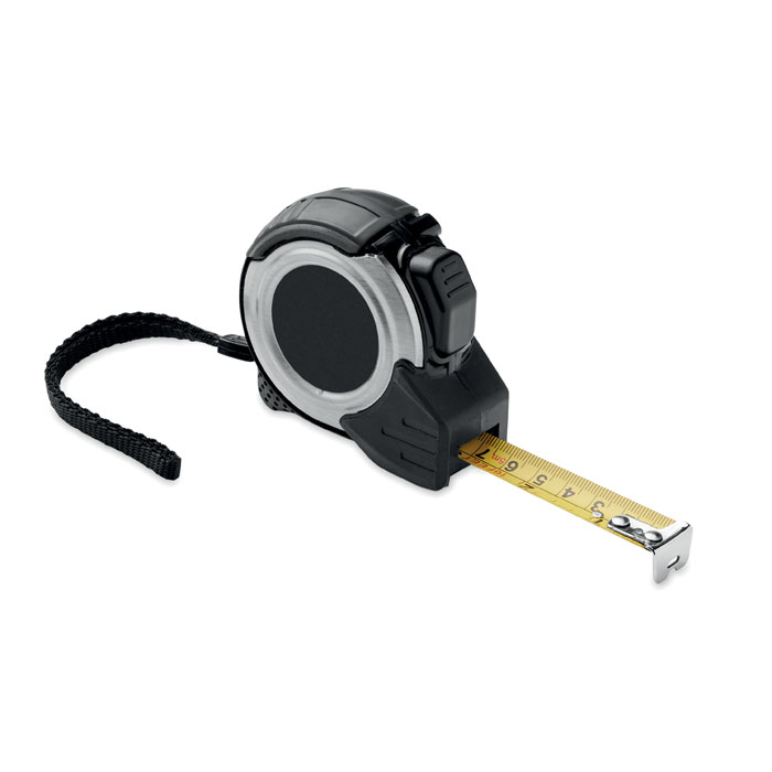 Miarka z ABS 5m MESPRO