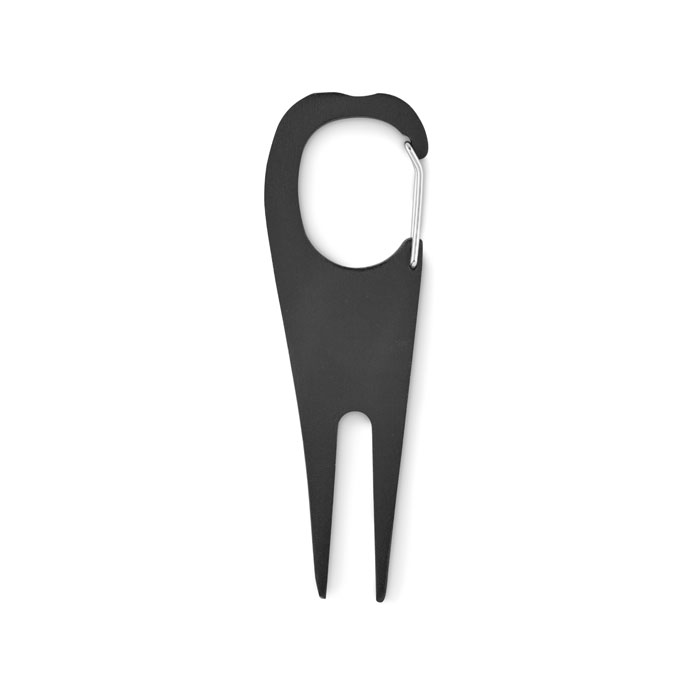 Aluminiowy pitchfork MULLIGAN - obrazek 4