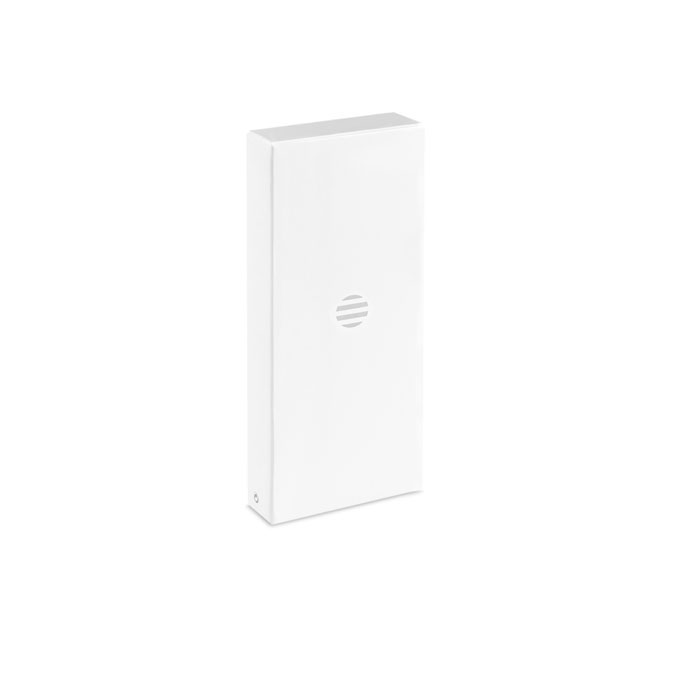 Podstawka pod tablet/smartfon ROBIN - obrazek 8