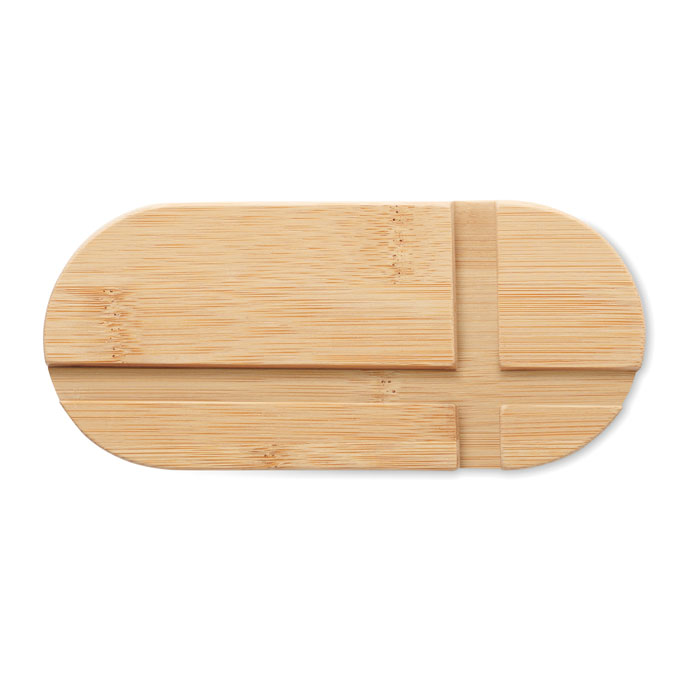Podstawka pod tablet/smartfon ROBIN - obrazek 5