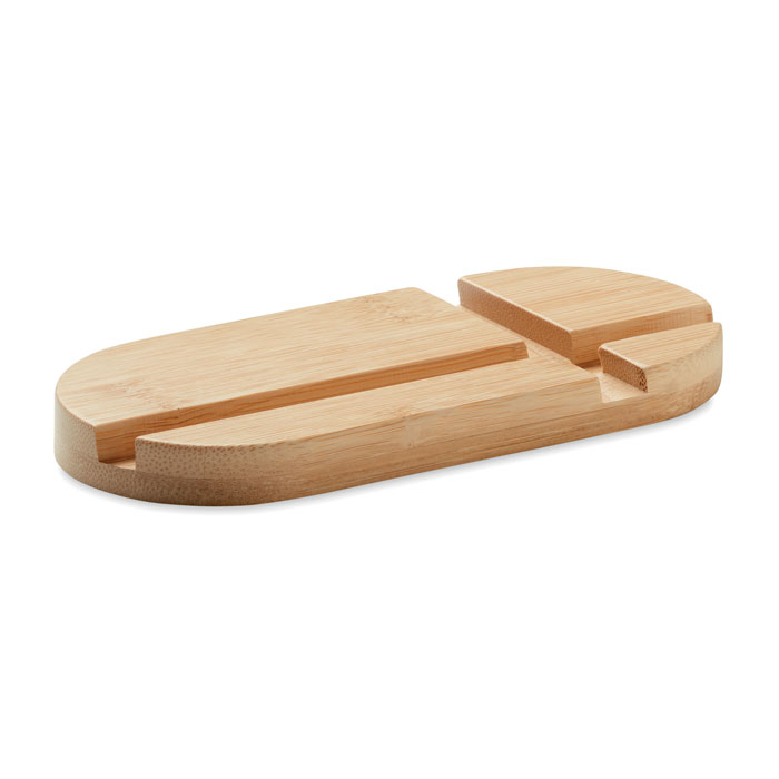 Podstawka pod tablet/smartfon ROBIN - obrazek 4