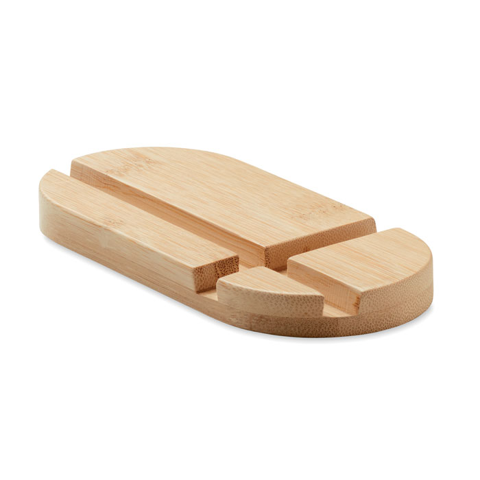 Podstawka pod tablet/smartfon ROBIN