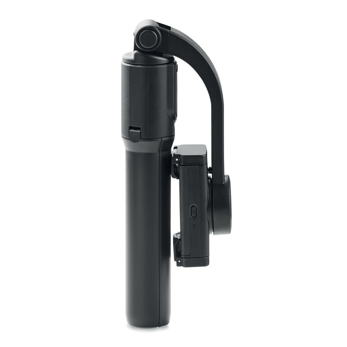 Uchwyt do smartfona gimbal GIMBA - obrazek 6