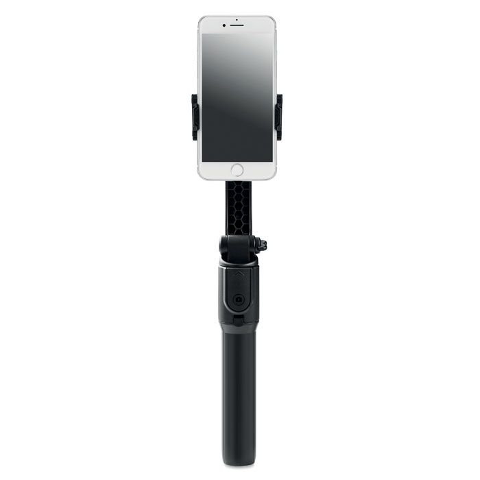 Uchwyt do smartfona gimbal GIMBA - obrazek 2