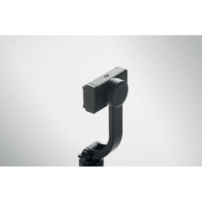 Uchwyt do smartfona gimbal GIMBA - obrazek 8