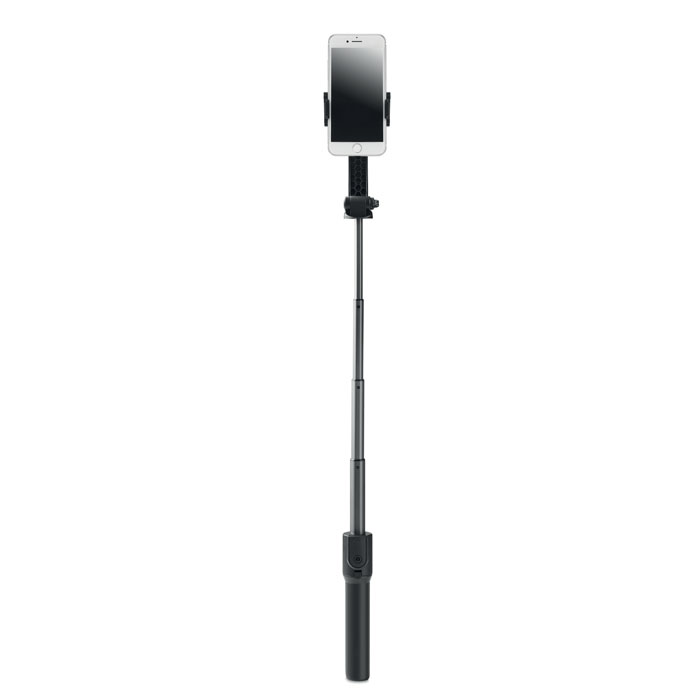 Uchwyt do smartfona gimbal GIMBA - obrazek 5