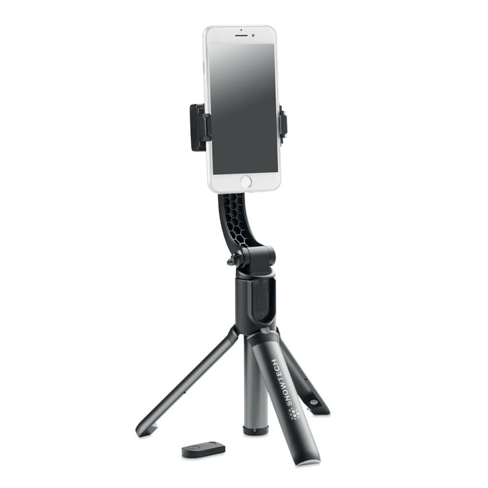 Uchwyt do smartfona gimbal GIMBA - obrazek 7