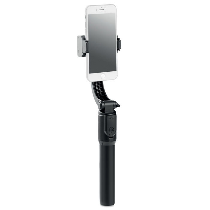Uchwyt do smartfona gimbal GIMBA - obrazek 3