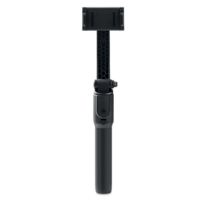 Uchwyt do smartfona gimbal GIMBA - obrazek 4