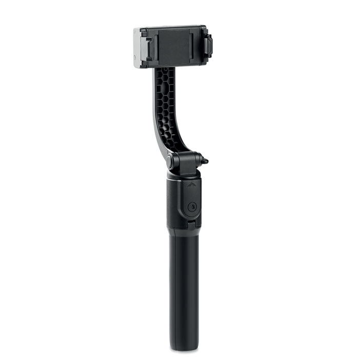 Uchwyt do smartfona gimbal GIMBA