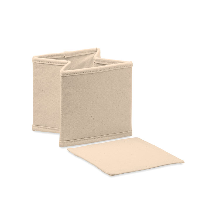 Małe pudełko 220 gr/m² KIN - obrazek 2