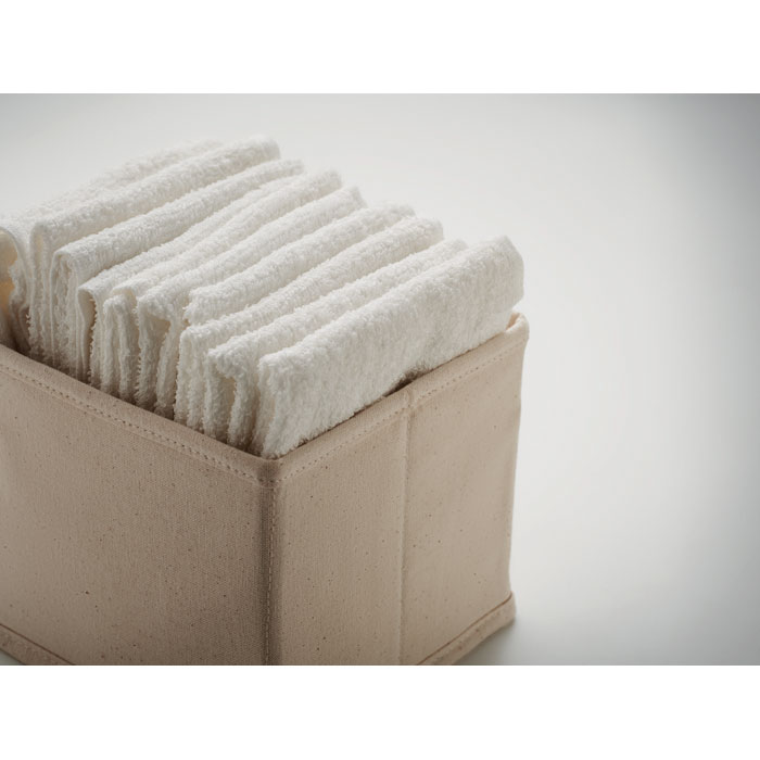 Małe pudełko 220 gr/m² KIN - obrazek 6