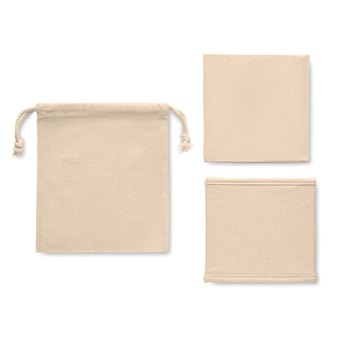 Małe pudełko 220 gr/m² KIN - obrazek 4