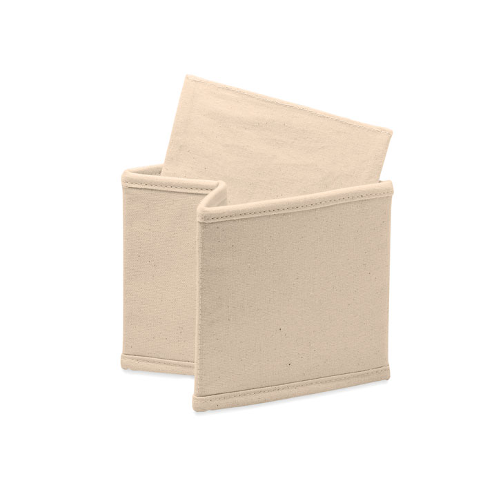 Małe pudełko 220 gr/m² KIN - obrazek 3