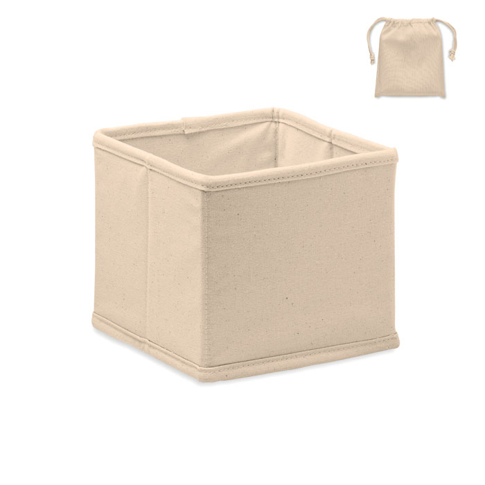 Małe pudełko 220 gr/m² KIN