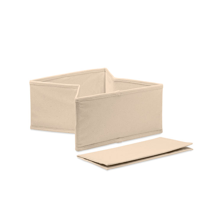Duże pudełko 220 gr/m² KON - obrazek 2
