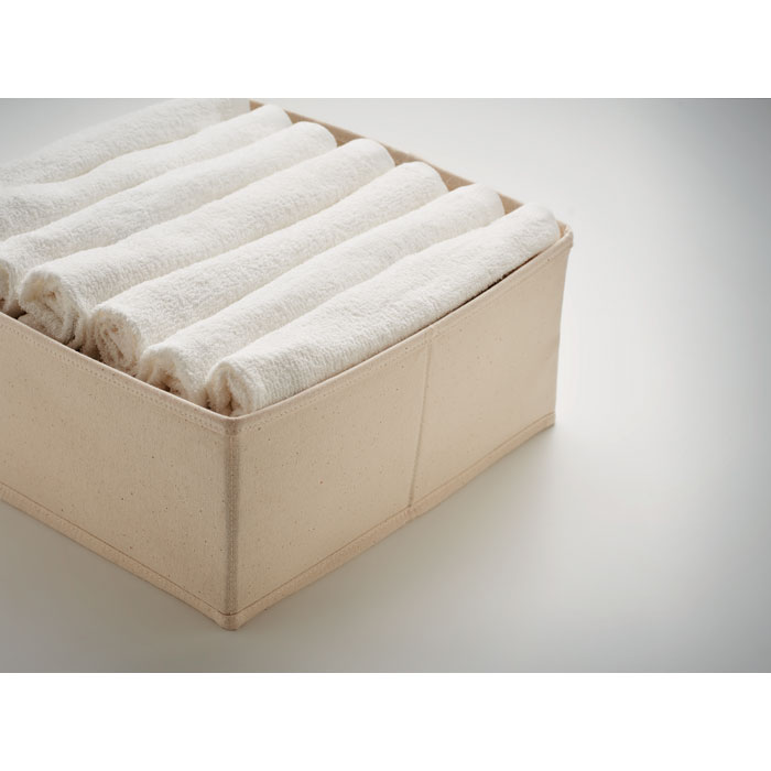 Duże pudełko 220 gr/m² KON - obrazek 7