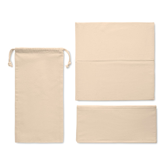 Duże pudełko 220 gr/m² KON - obrazek 4