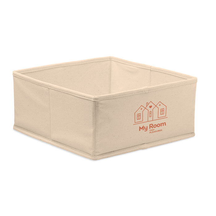 Duże pudełko 220 gr/m² KON - obrazek 6