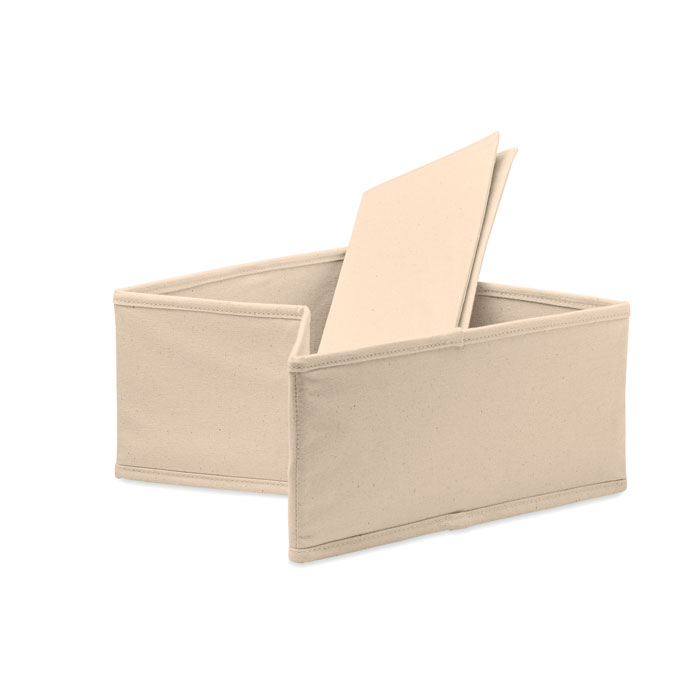 Duże pudełko 220 gr/m² KON - obrazek 3