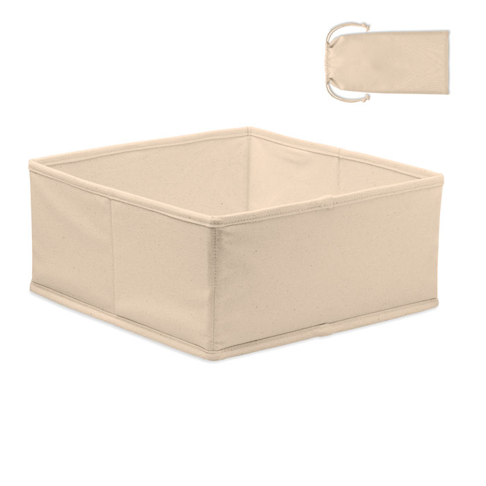 Duże pudełko 220 gr/m² KON