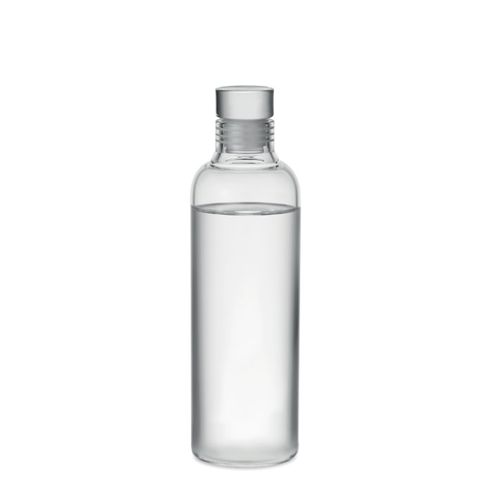 Butelka borosilikatowa 500 ml LOU - obrazek 2