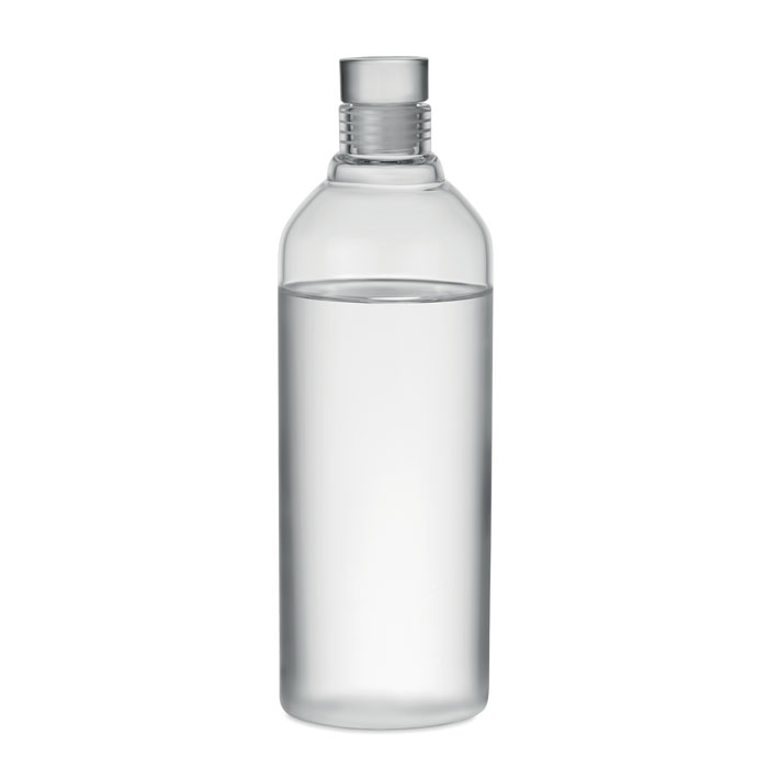 Butelka borosilikatowa 1L LARGE LOU - obrazek 2