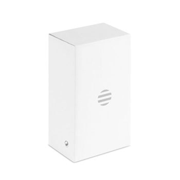 Ładowarka USB 18W 2 porty PORT - obrazek 5