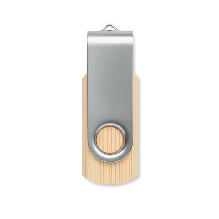 Pamięć USB 16GB - obrazek 2