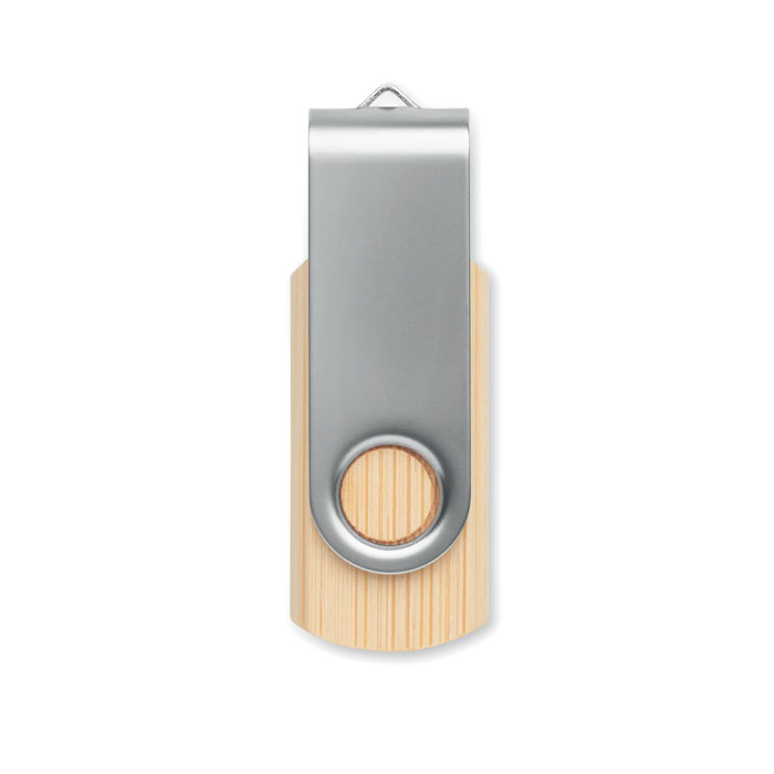 Pamięć USB 16GB - obrazek 4