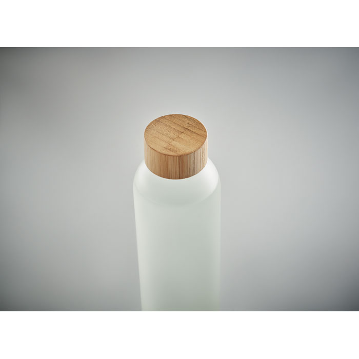 Butelka do sublimacji 650 ml LOM - obrazek 6