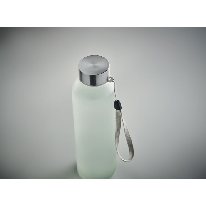 Butelka do sublimacji 500 ml OLMA - obrazek 6